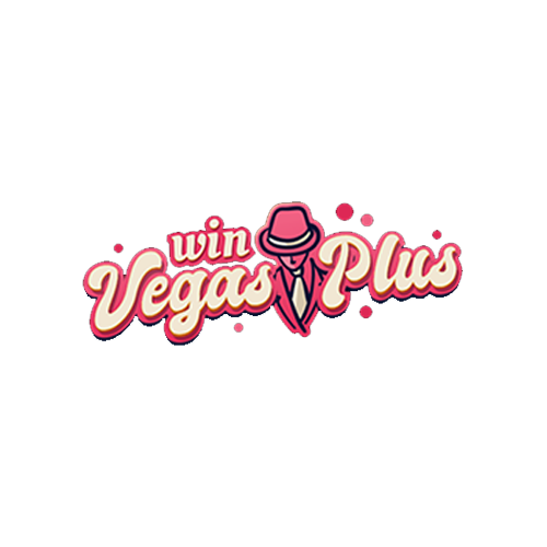 Interface du Vegas Plus Casino montrant les jeux et bonus