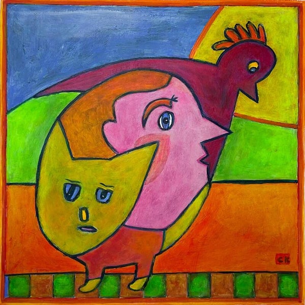 Samen