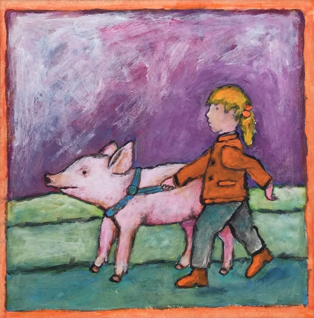 Verkocht