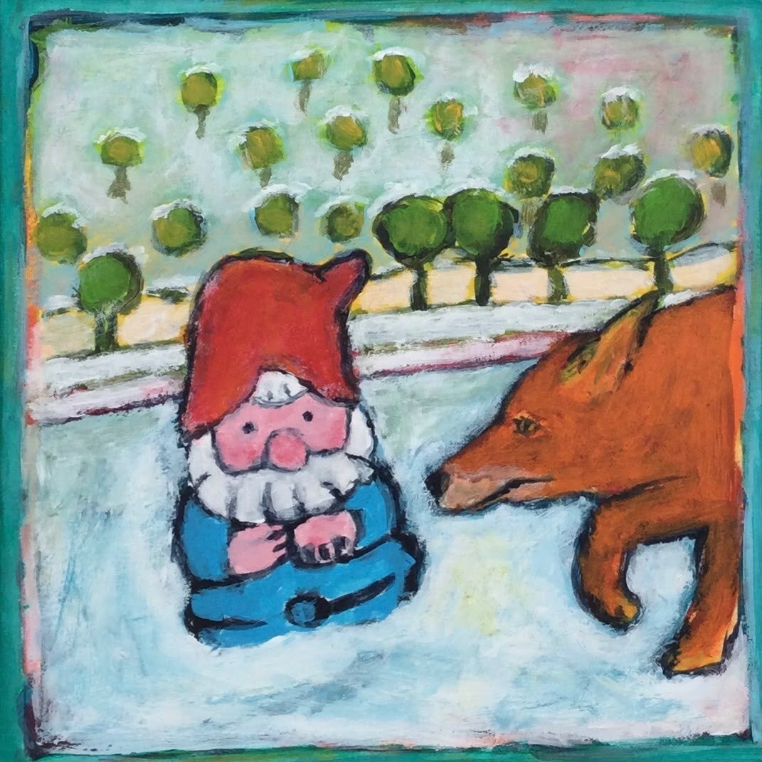 Verkocht