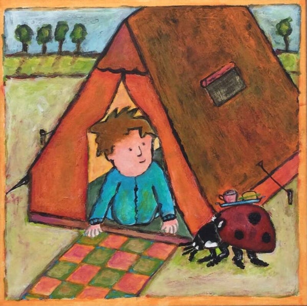 Verkocht