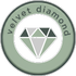 velvet diamond