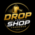 Drop and Shop Commerce LLC