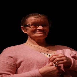 IMG_5979.jpg