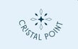 Cristal Point