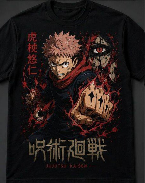 Collezione Anime