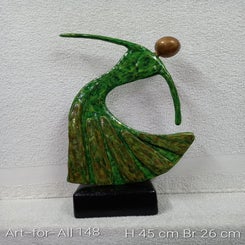 20240320_074038-standard-quzkq0.jpg