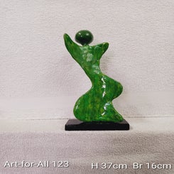 20240325_085628-standard.jpg