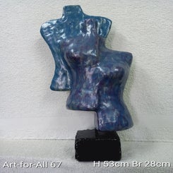 20240325_090202-standard.jpg