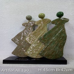 20240325_090613-standard.jpg