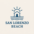 San Lorenzo Beach, le tue Vacanze in Calabria