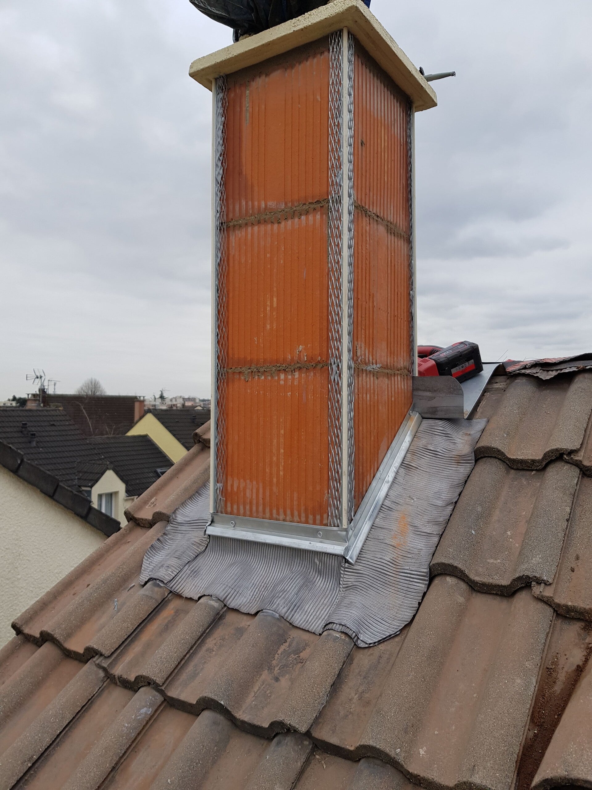 20190115_130001-standard-62v17k.jpg