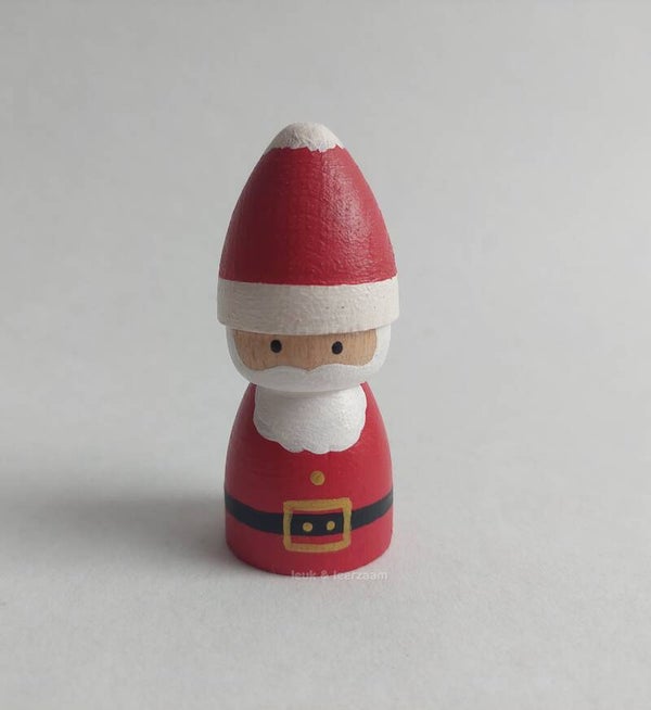 Kerstman