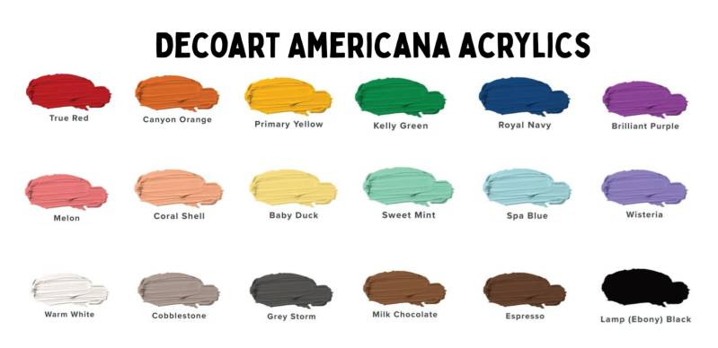 decoart-americana-acrylics_20260409_104401_0000-standard-6zp2pe.png