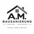 A.M Bausanierung