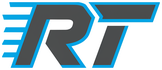 RIZZOLOGTRANS