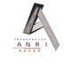 Transportes ANRI