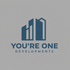 You're One Developments