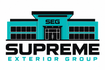 Supreme Exterior Group LLC
