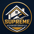 Supreme Exterior Group LLC