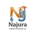 Najura