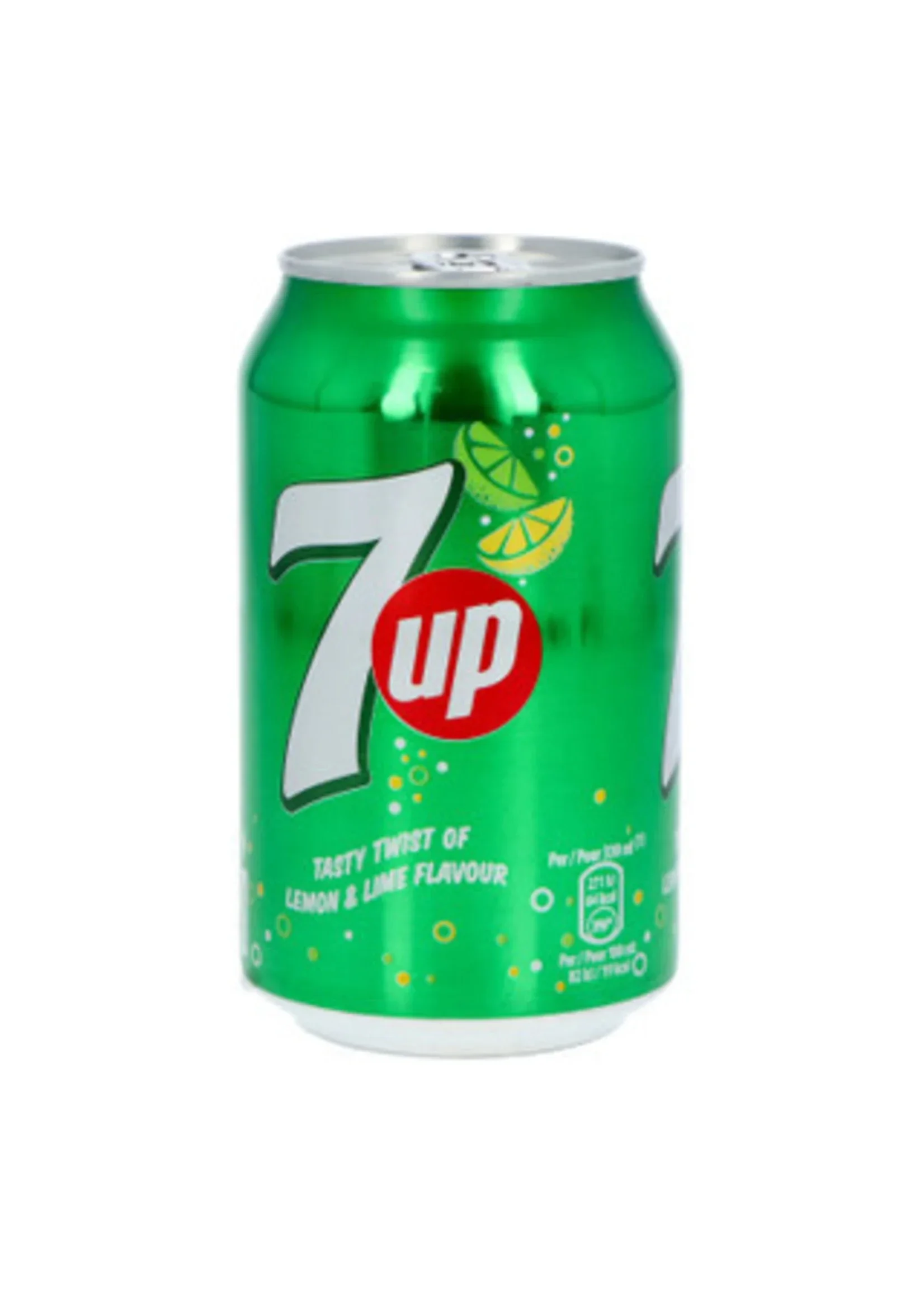 7Up