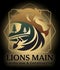 lionsmainlandscape.ca
