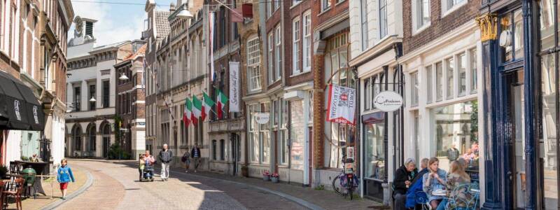 4ol_mnfl7wgswcibhzt7sjo9tedzeothbyqequv75wrpsjbnpwo4vktryszveux4zz9vvaoq55_-nqlzyoqsqbsidm1oer2gh8fe2bjndh1asusfgtcc98g7b8mtxbm4fab3cgcwk7lplwsq2_pa5ke3zzb6xssdzcksptexk5vz3waobf1b7cgh1zbwtdva-standard.jpg