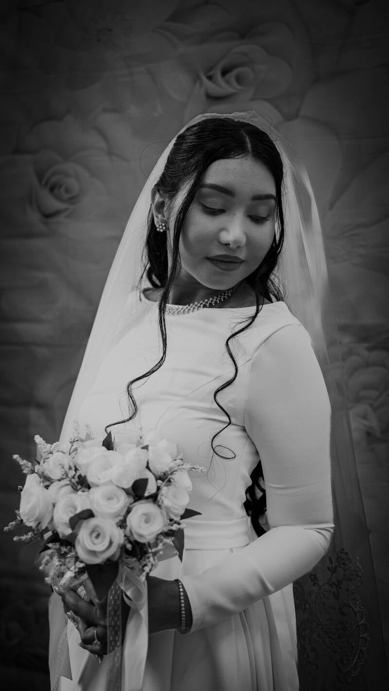 Trouwfotograaf Dordrecht