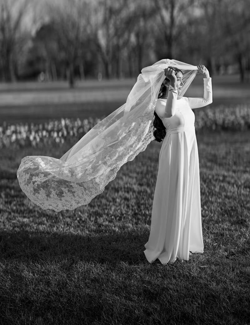 _dsc6208-standard-soirw5.jpg