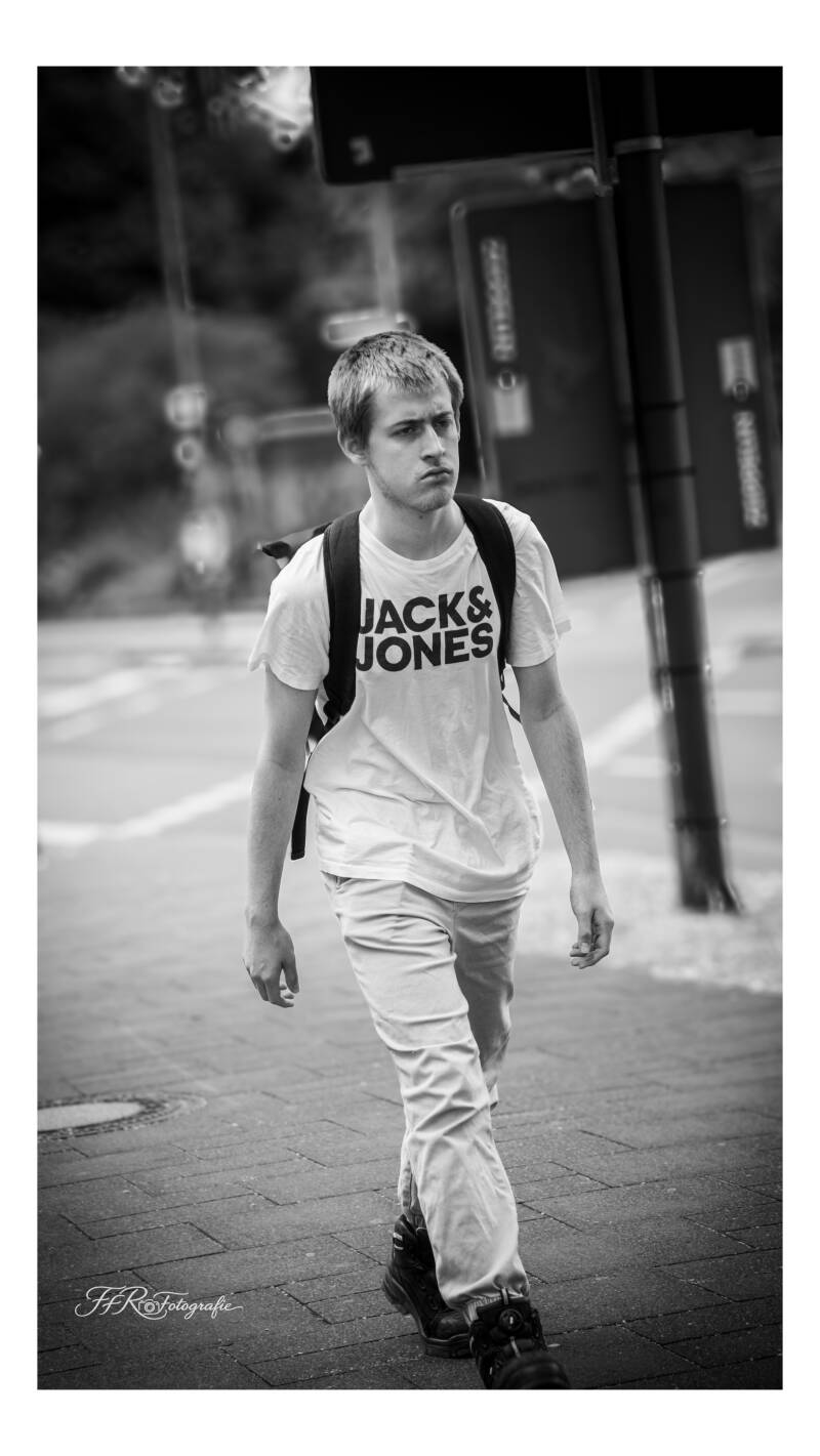 _dsc9397-1-standard.jpg