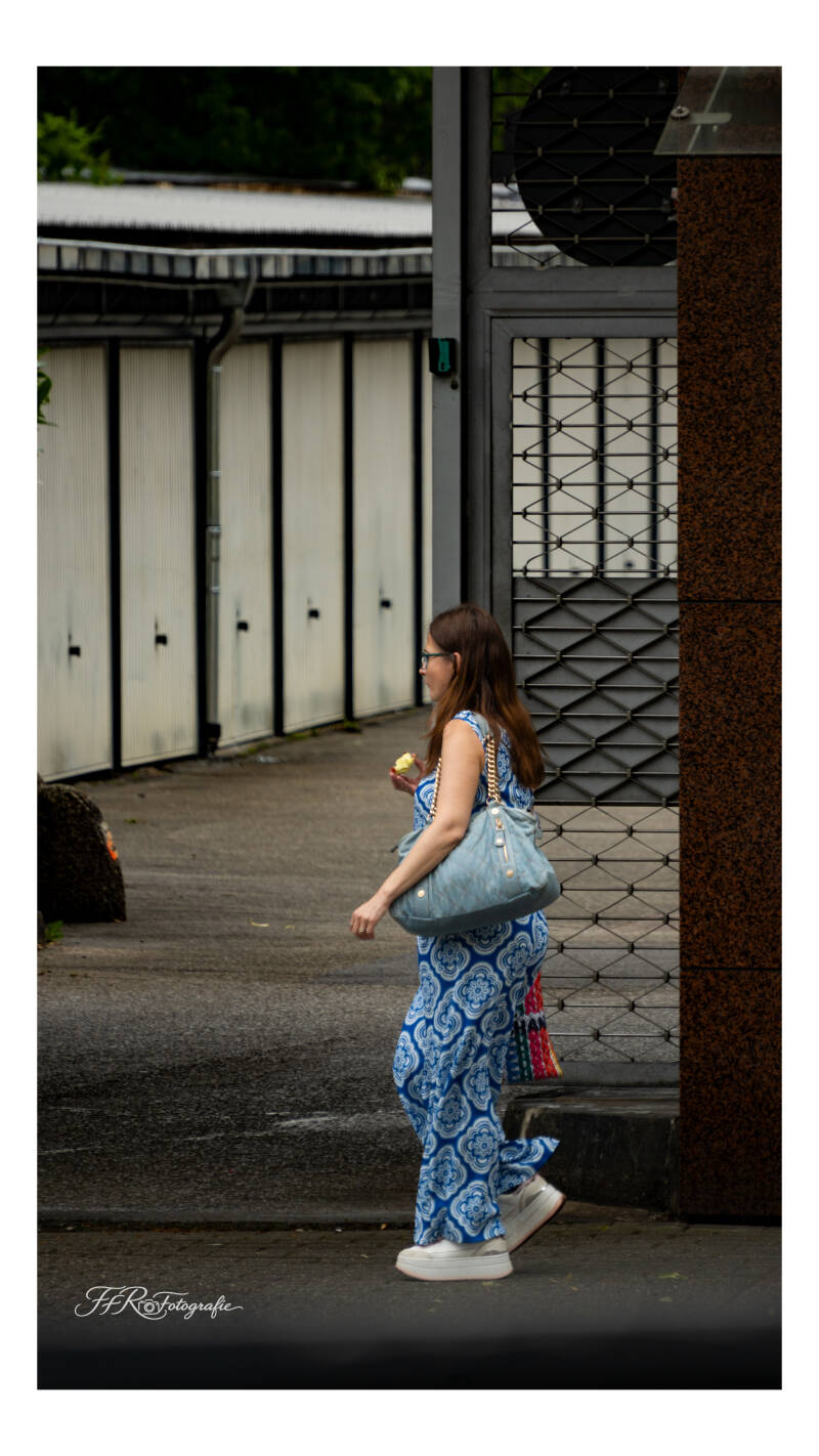 _dsc9398-1-standard-egrc03.jpg
