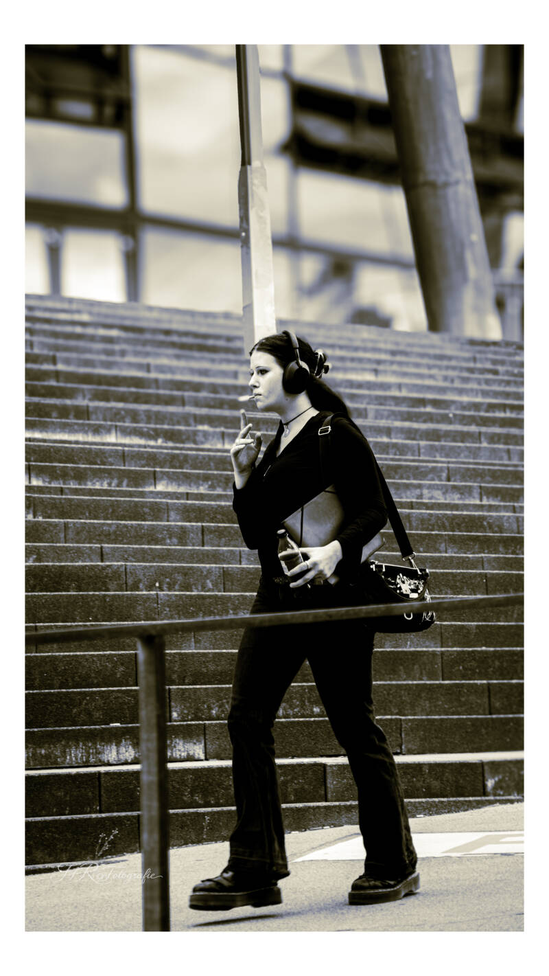 _dsc9413-standard-n0c0p0.jpg