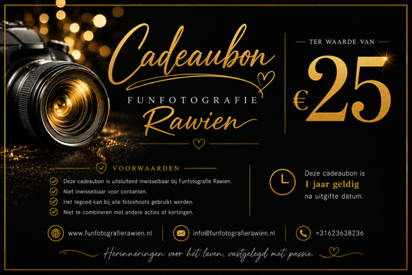 Cadeaubon