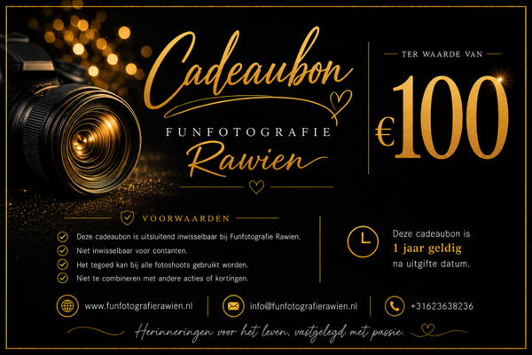 Cadeaubon