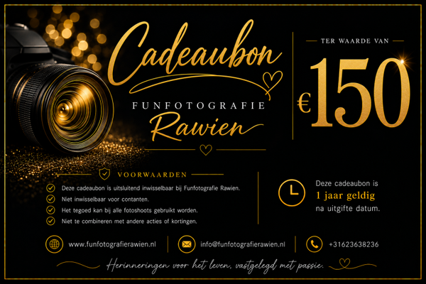 Cadeaubon
