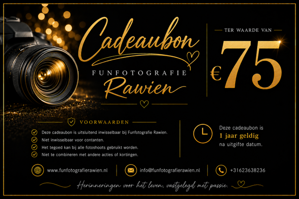 Cadeaubon