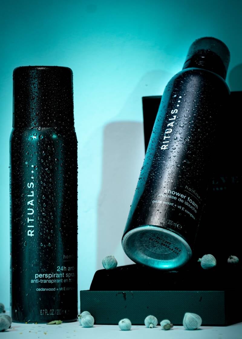 product branding