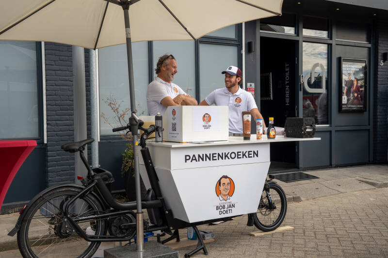 naamloos-17-van-111-standard.jpg