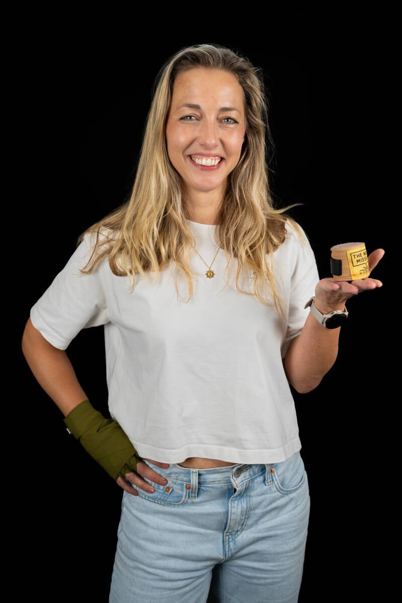 naamloos-2-van-48-standard.jpg