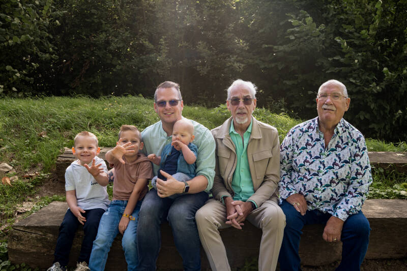 naamloos-24-van-48-standard-bx0n47.jpg