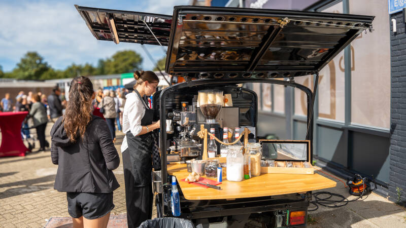 naamloos-33-van-111-standard.jpg