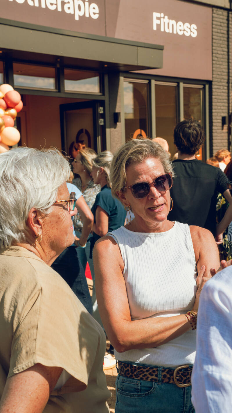 naamloos-90-van-111-standard.jpg