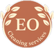 EO Cleaning services