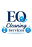 EO Cleaning services