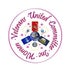 Veterans United Committee, Inc.