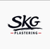 skgplastering