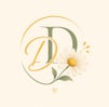 Dear Daisy