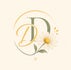 Dear Daisy