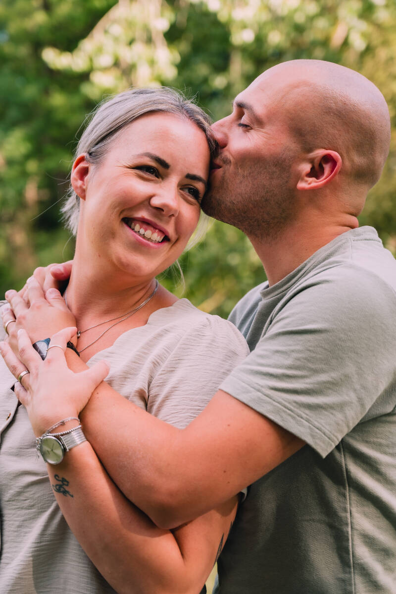 gezinsshoot woerden fotograaf tirza tuithof fotografie harmelen vijverbos gezinsfoto gezinsfoto's fotoshoot gezin utrecht